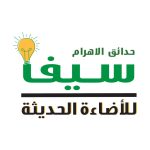 logo-