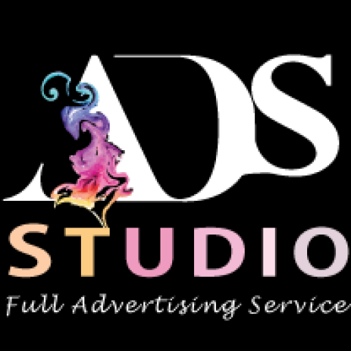 ads studio